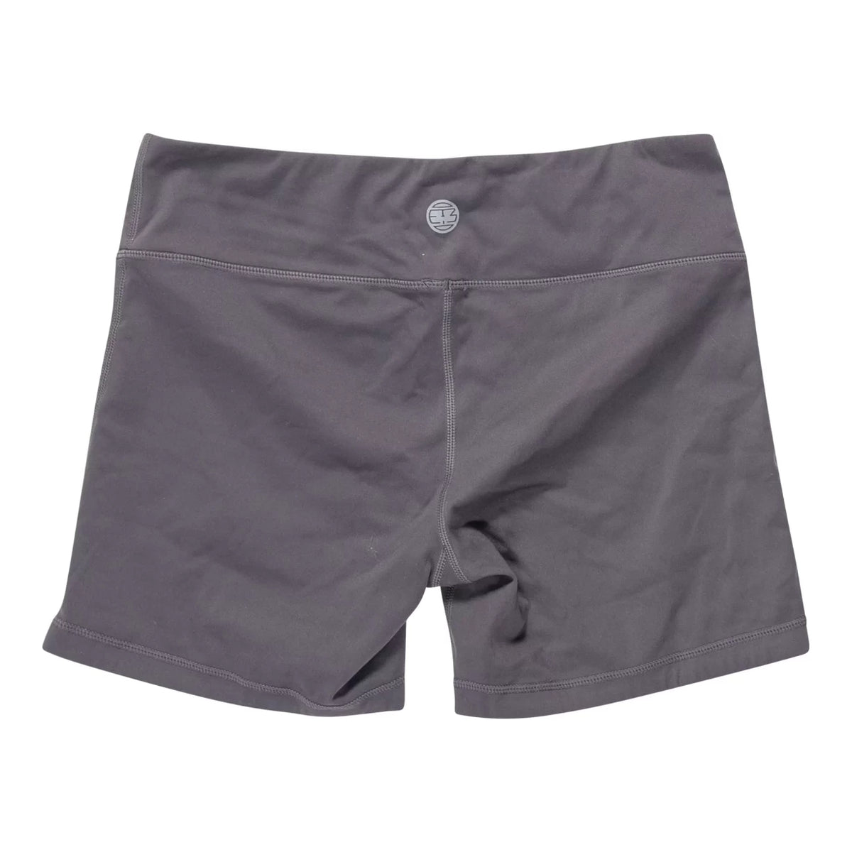 8Gray