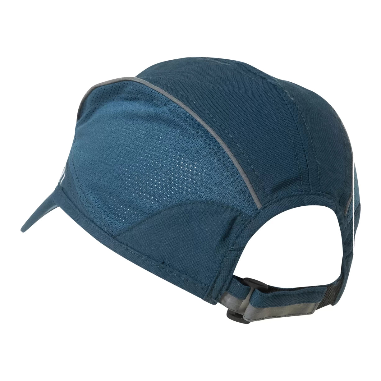 Estimated Size S/MBlue