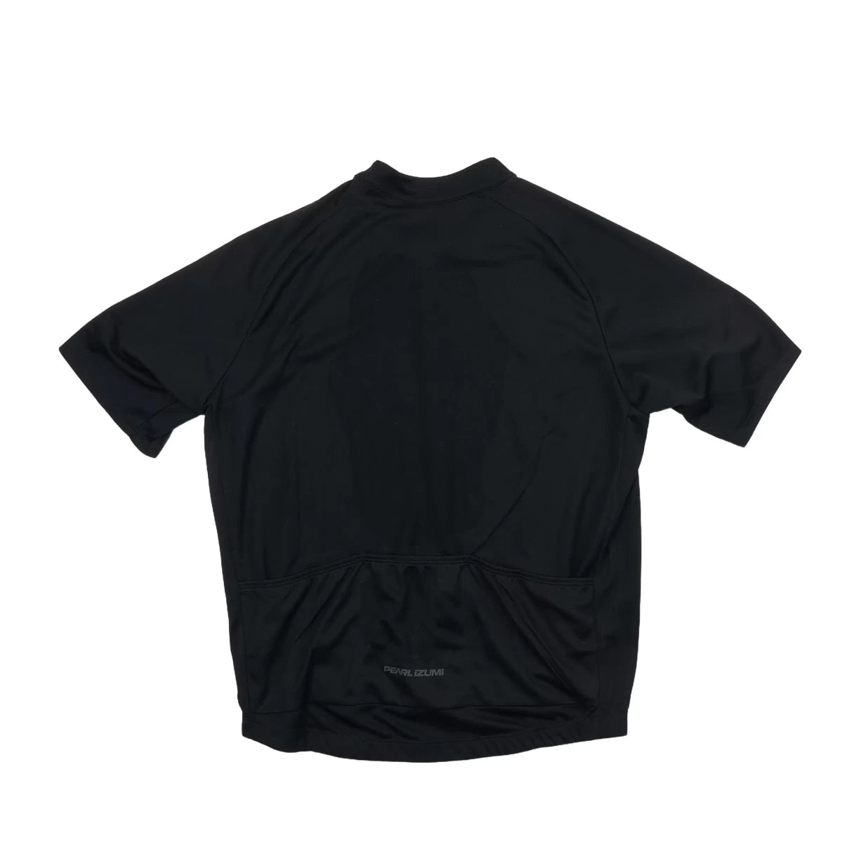 LBlack