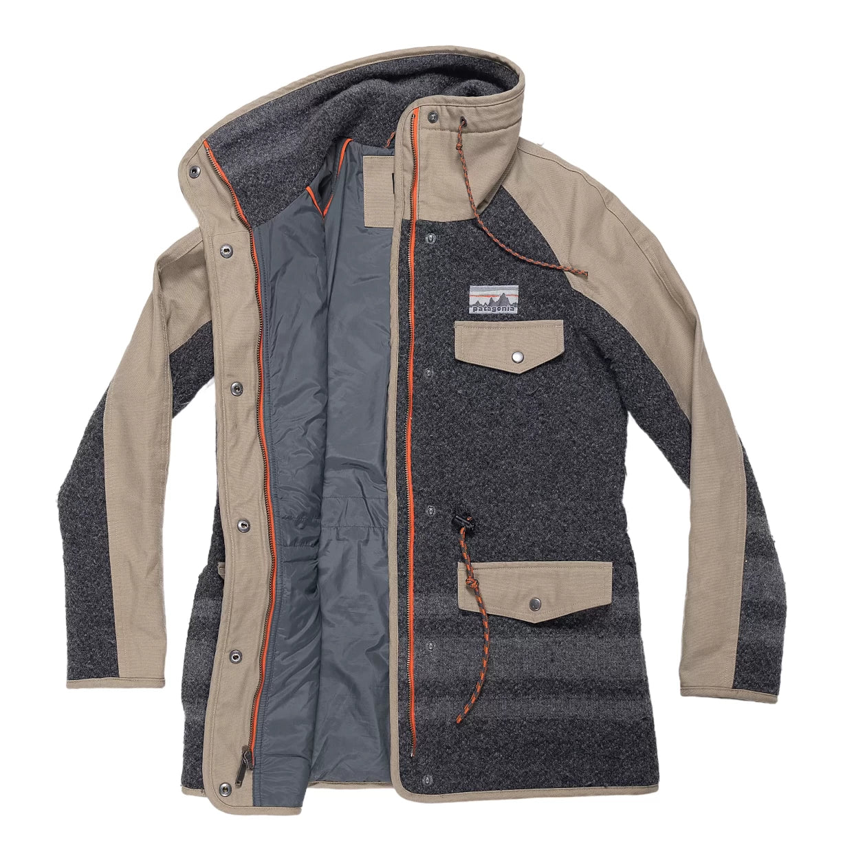 XSTan