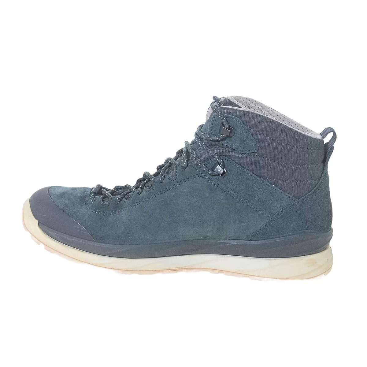 9.5Grey
