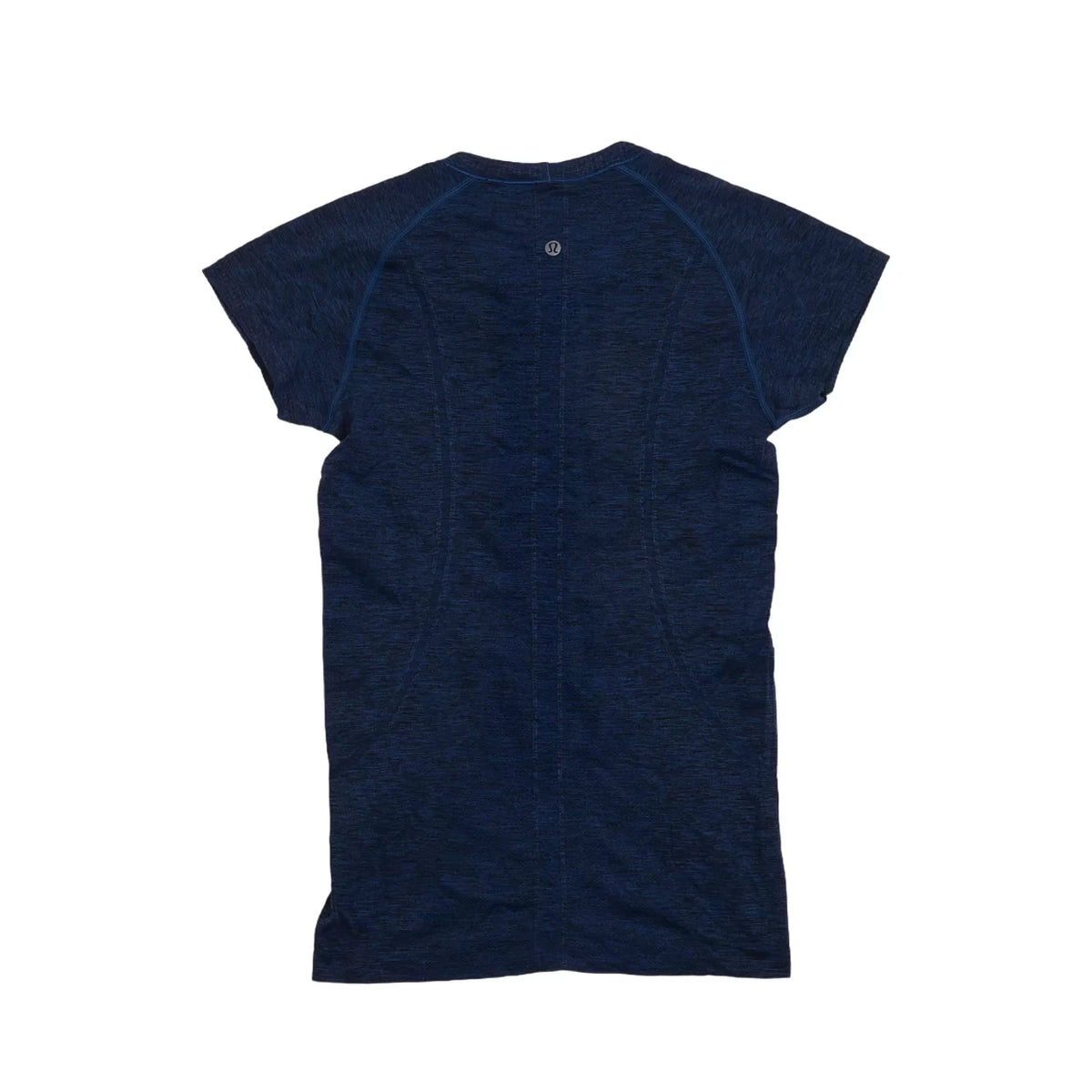 Estimated size SBlue
