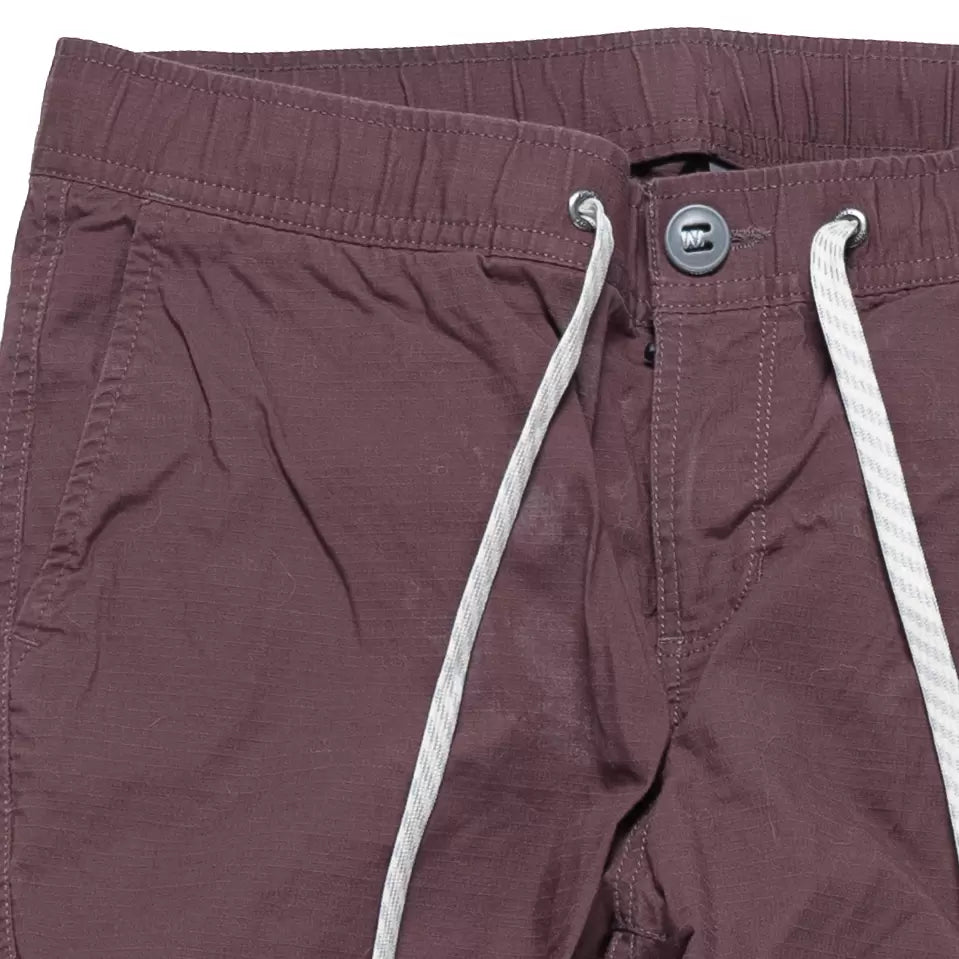 MMaroon
