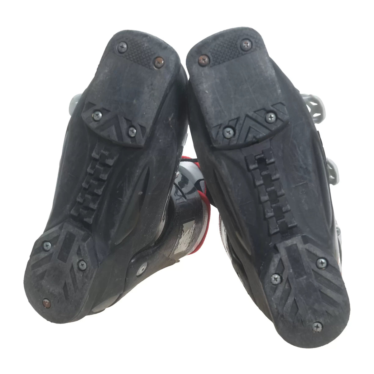 22.0Black