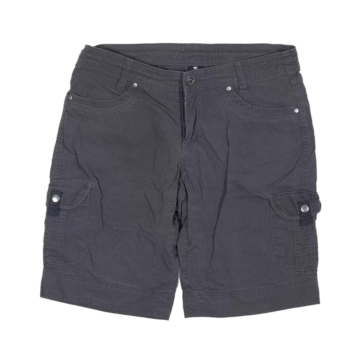 8Dark Gray