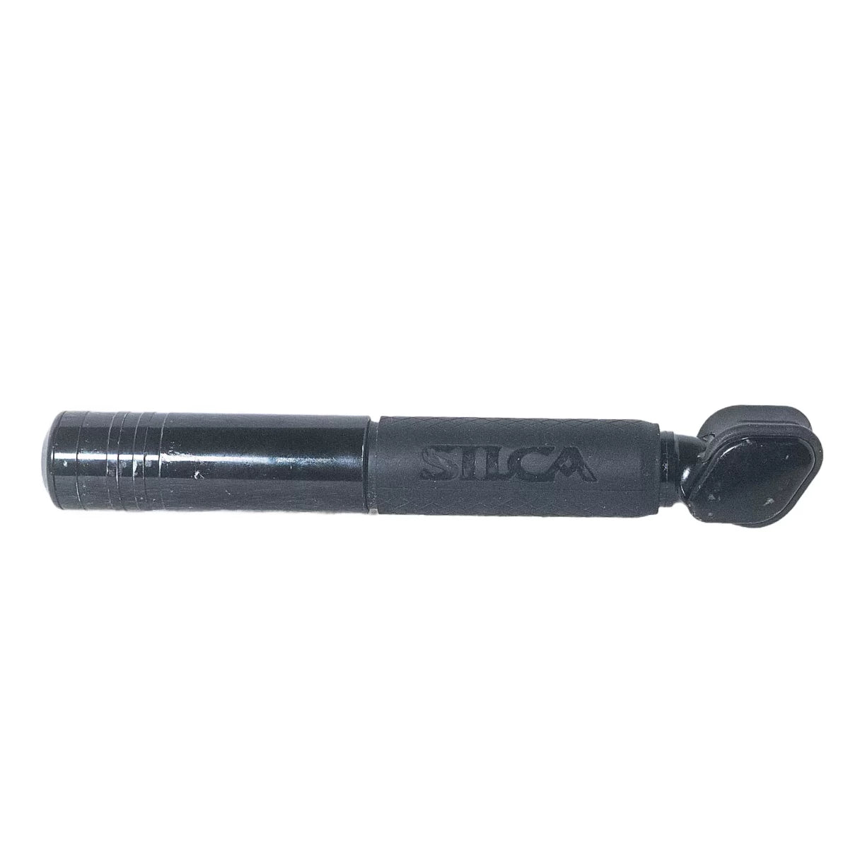 One SizeBlack