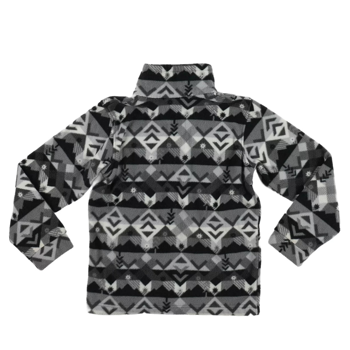 SBlack/Gray/White