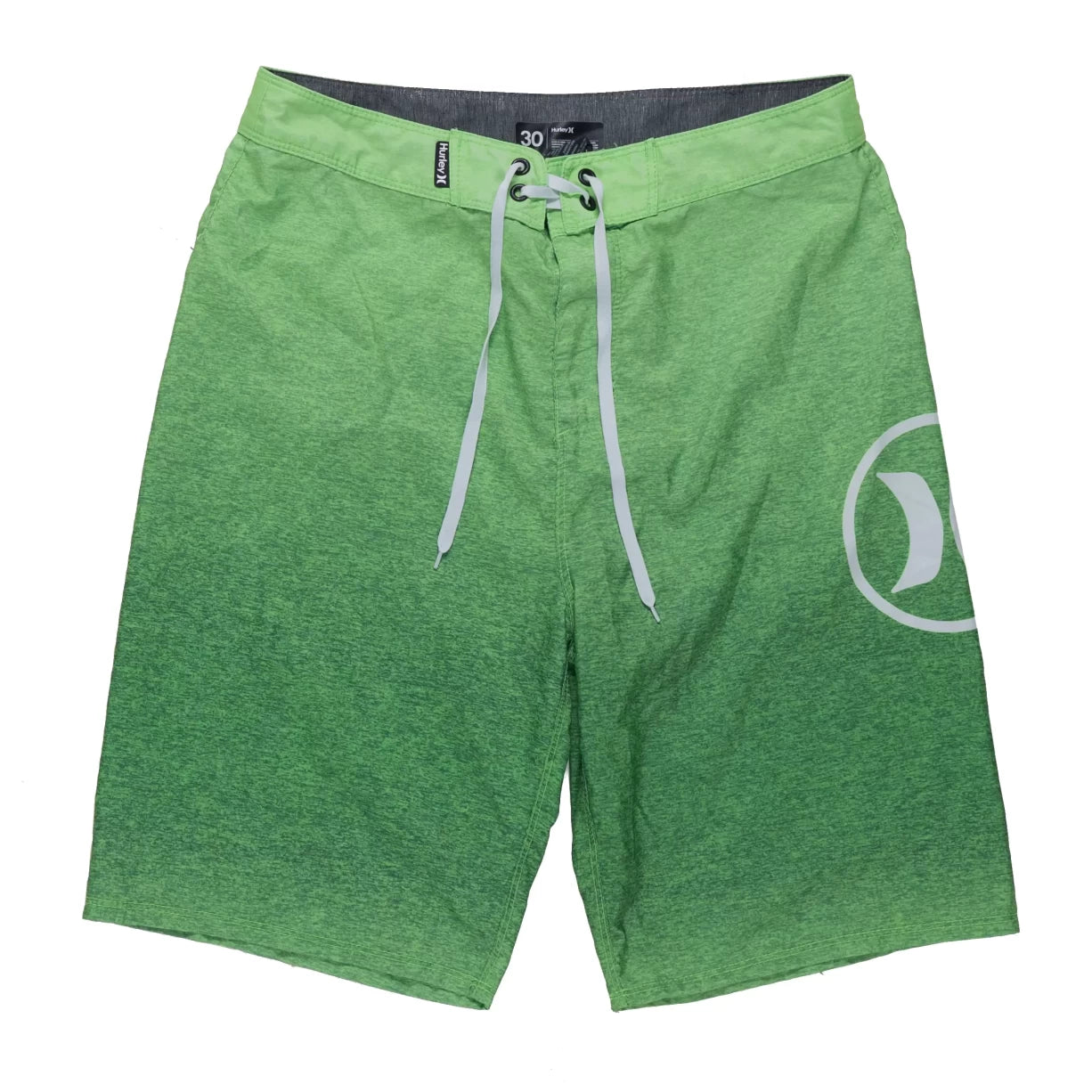 30Green