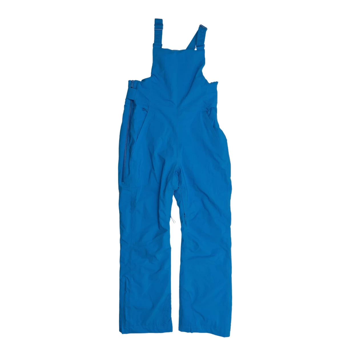 XLBlue