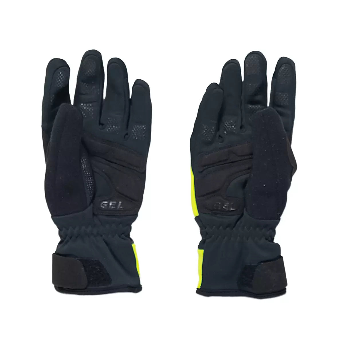 SGreen/Black