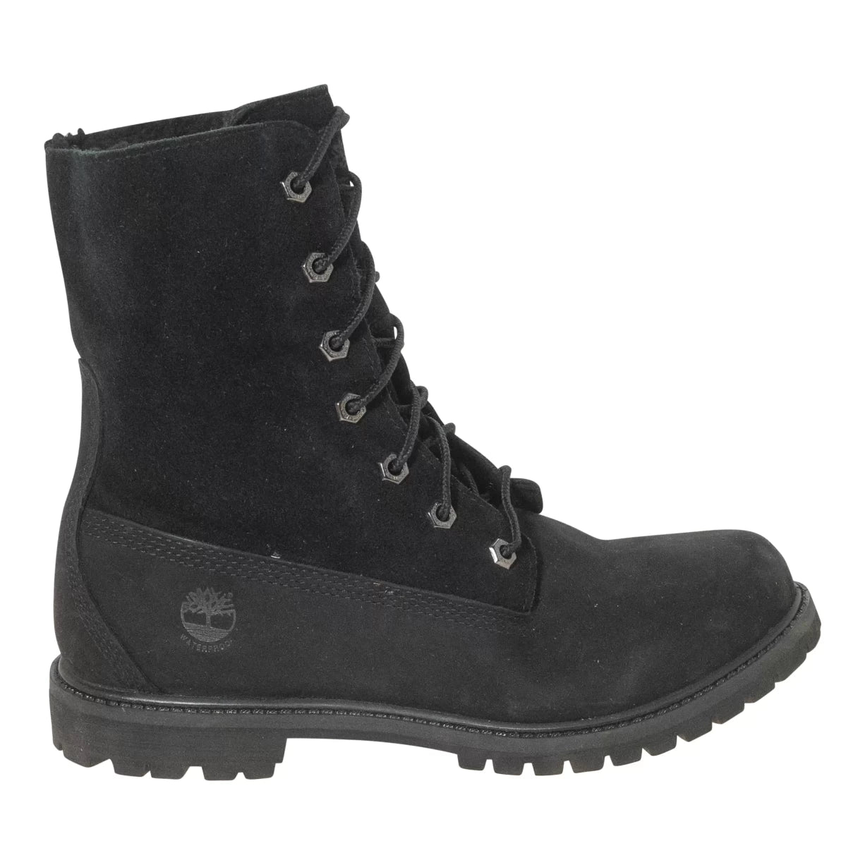 9Black