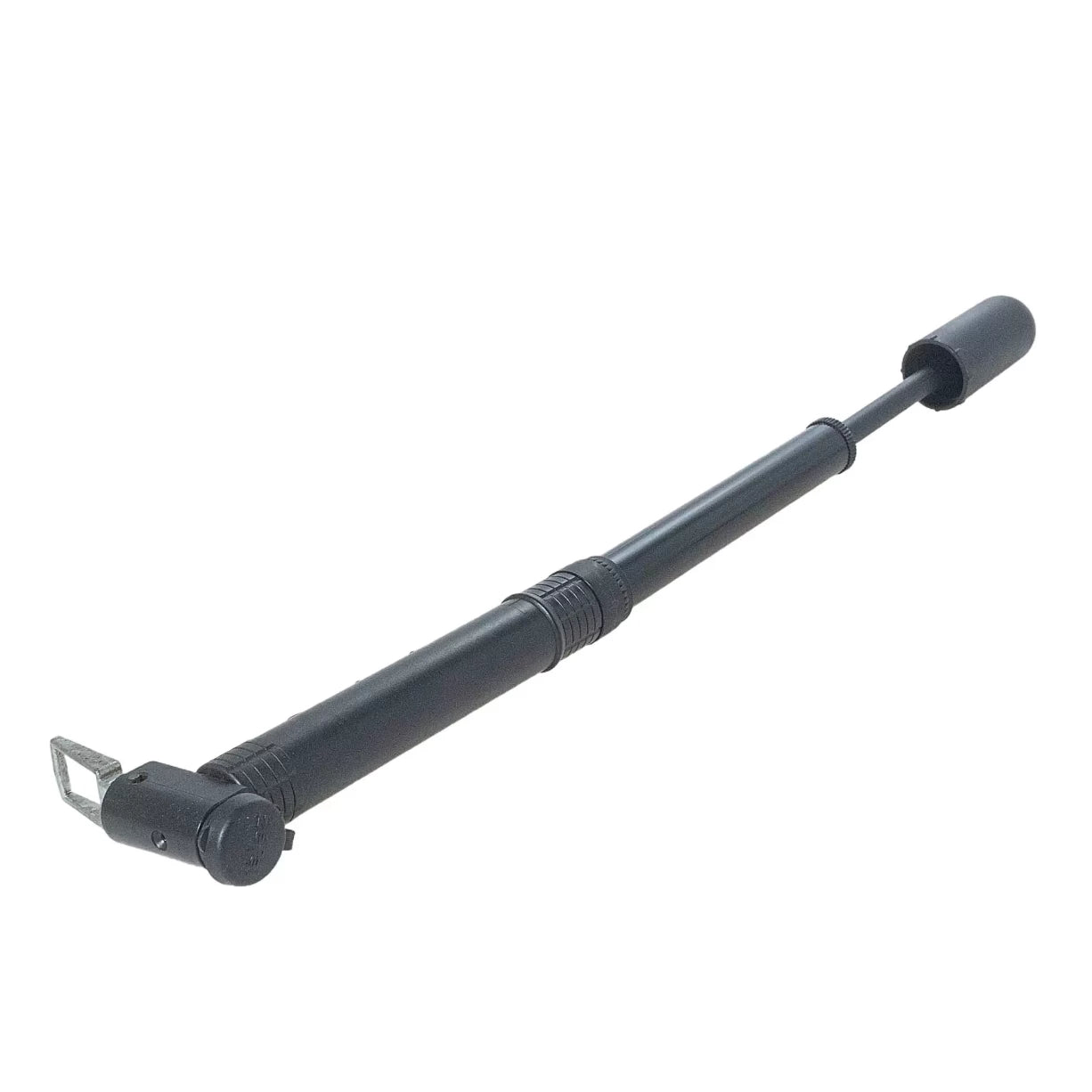 One SizeBlack