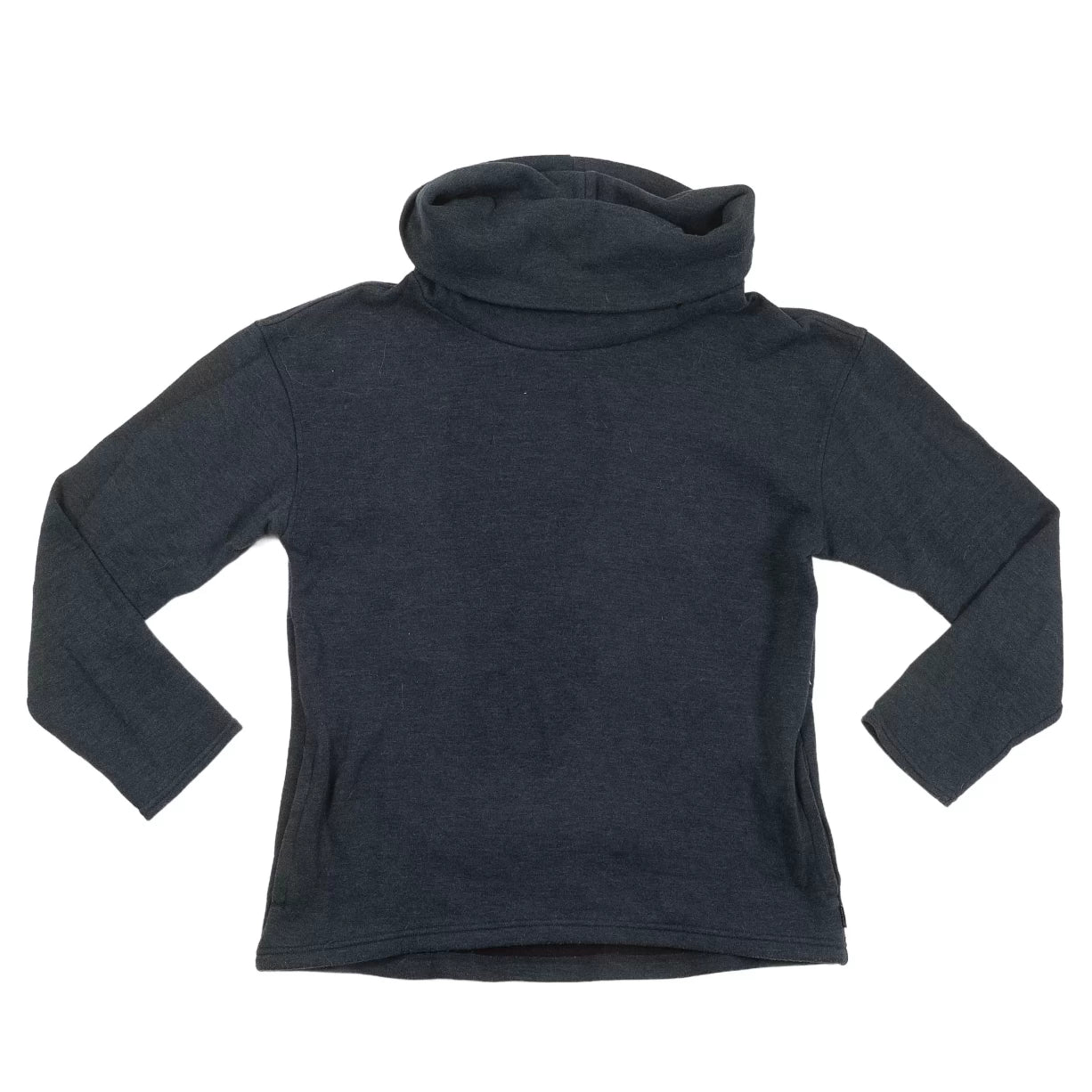 MDark Blue