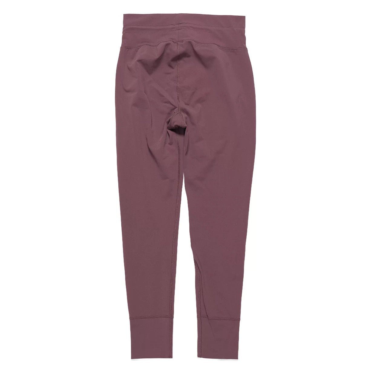 10Brown