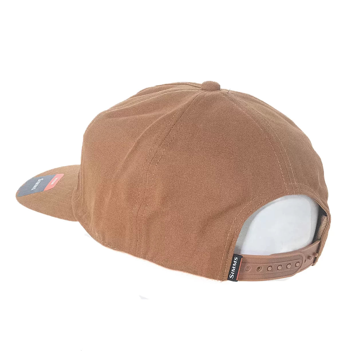 One SizeLight Brown