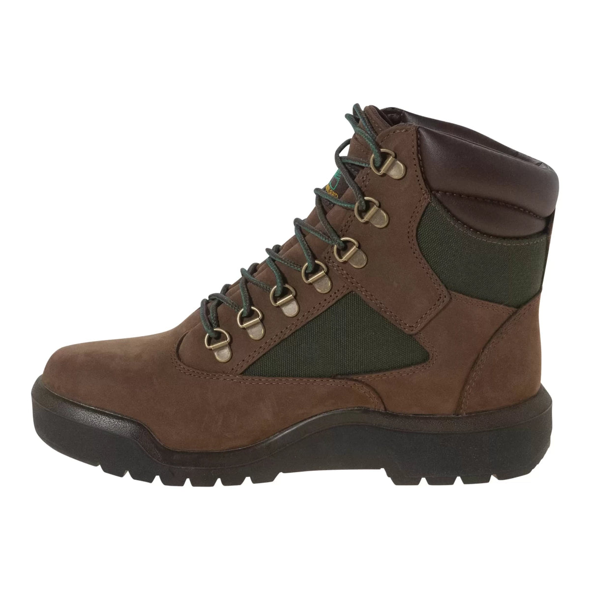8Brown