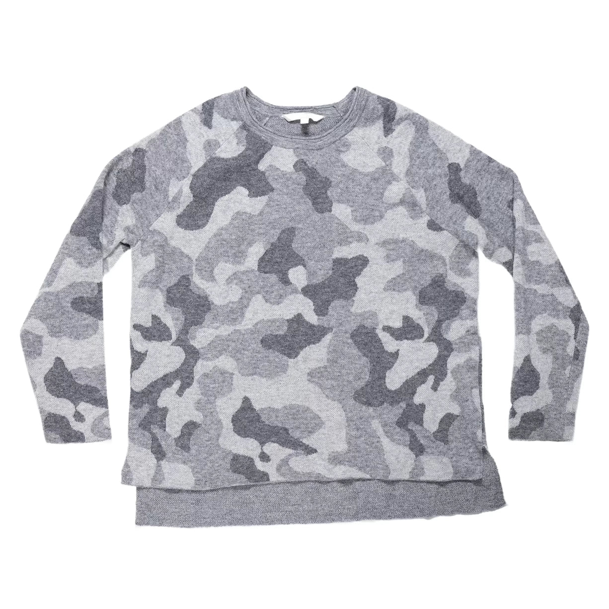 XLGrey