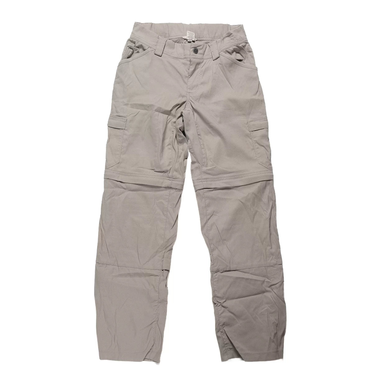 4Beige