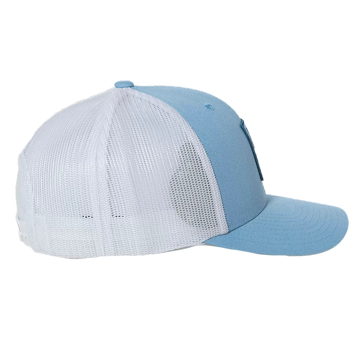 One SizeLight Blue