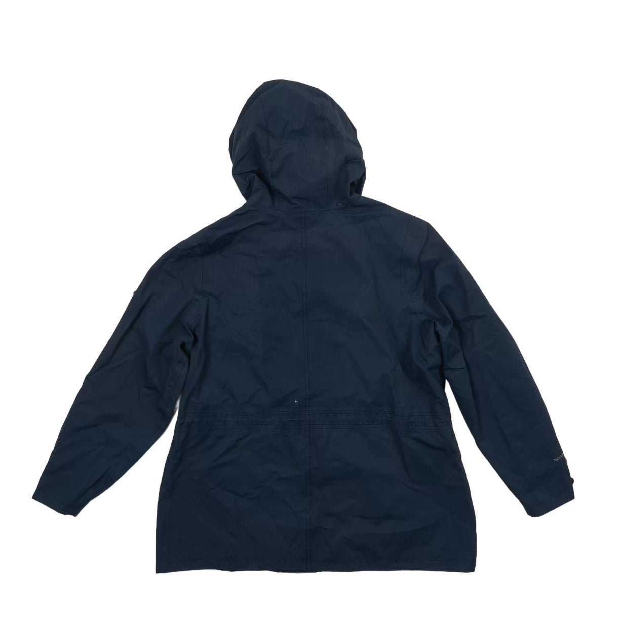 XLBlue