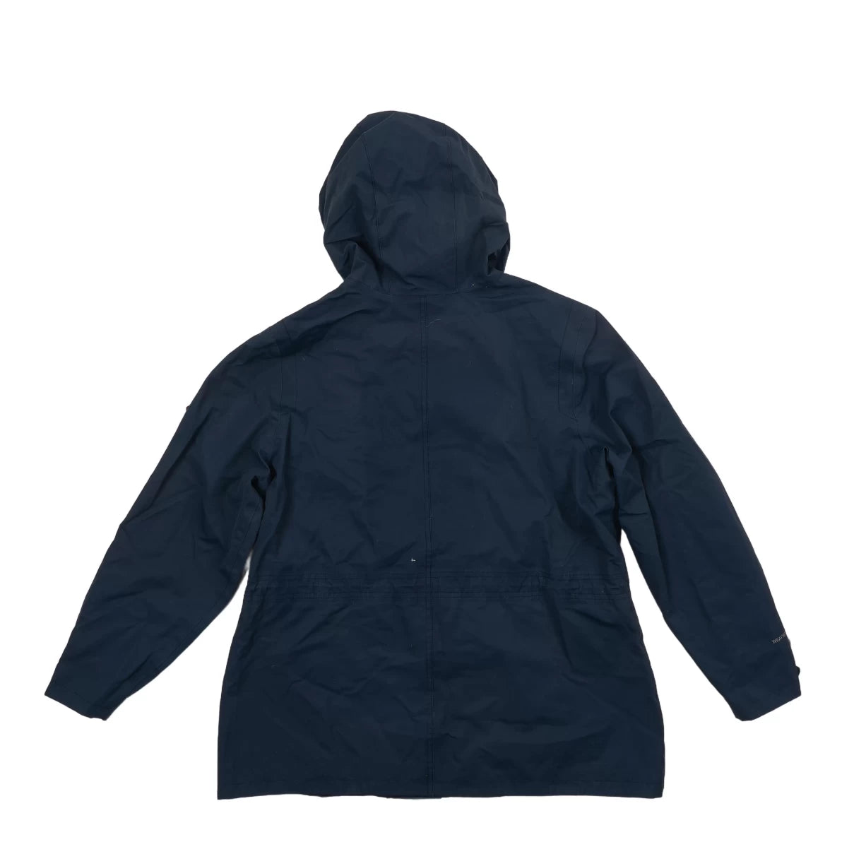 XLBlue