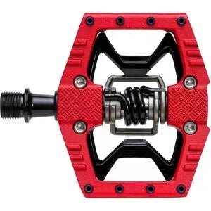 One SizeRed/Black