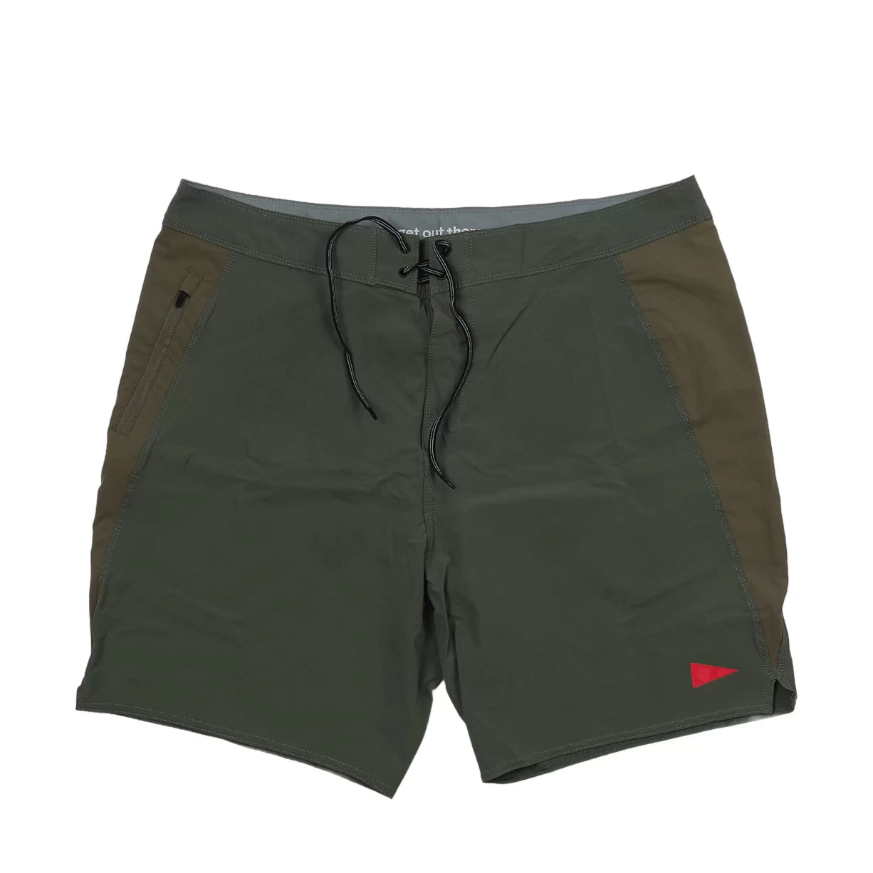 36.0Green
