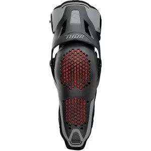 XXL/3XLBlack