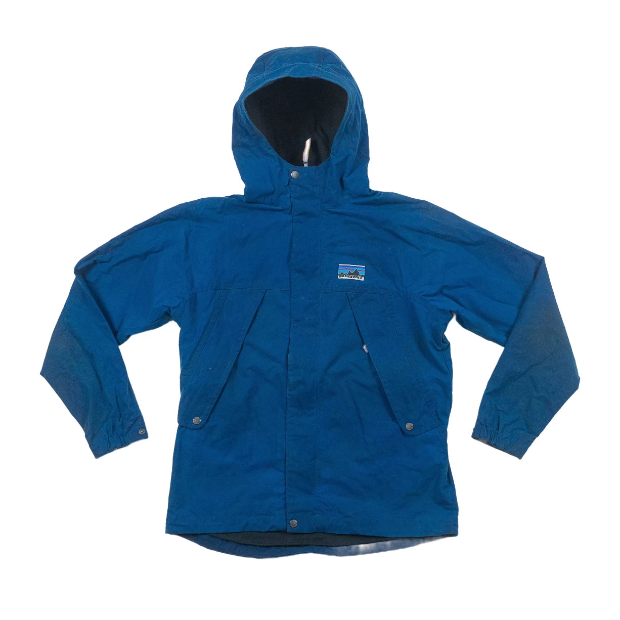 MBlue