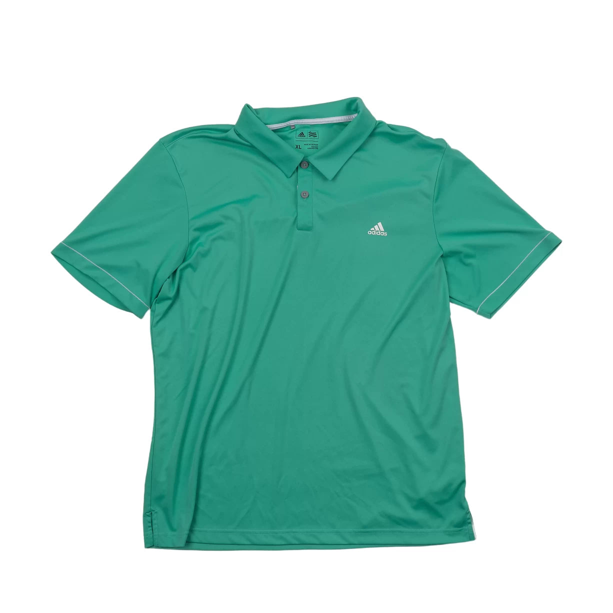 XLGreen