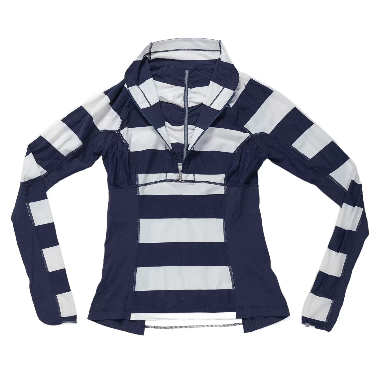 see tech specsBlue/White