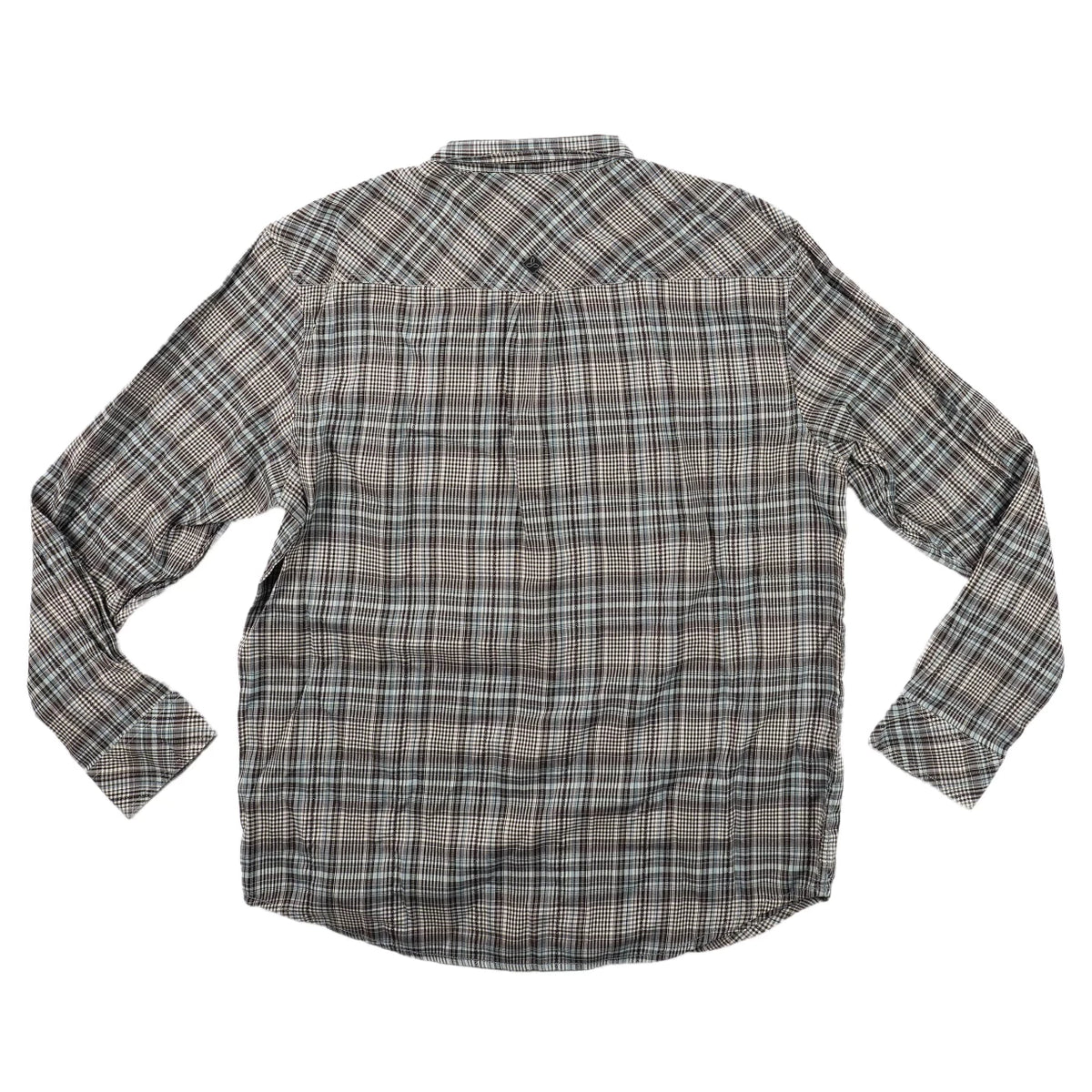 XLPlaid