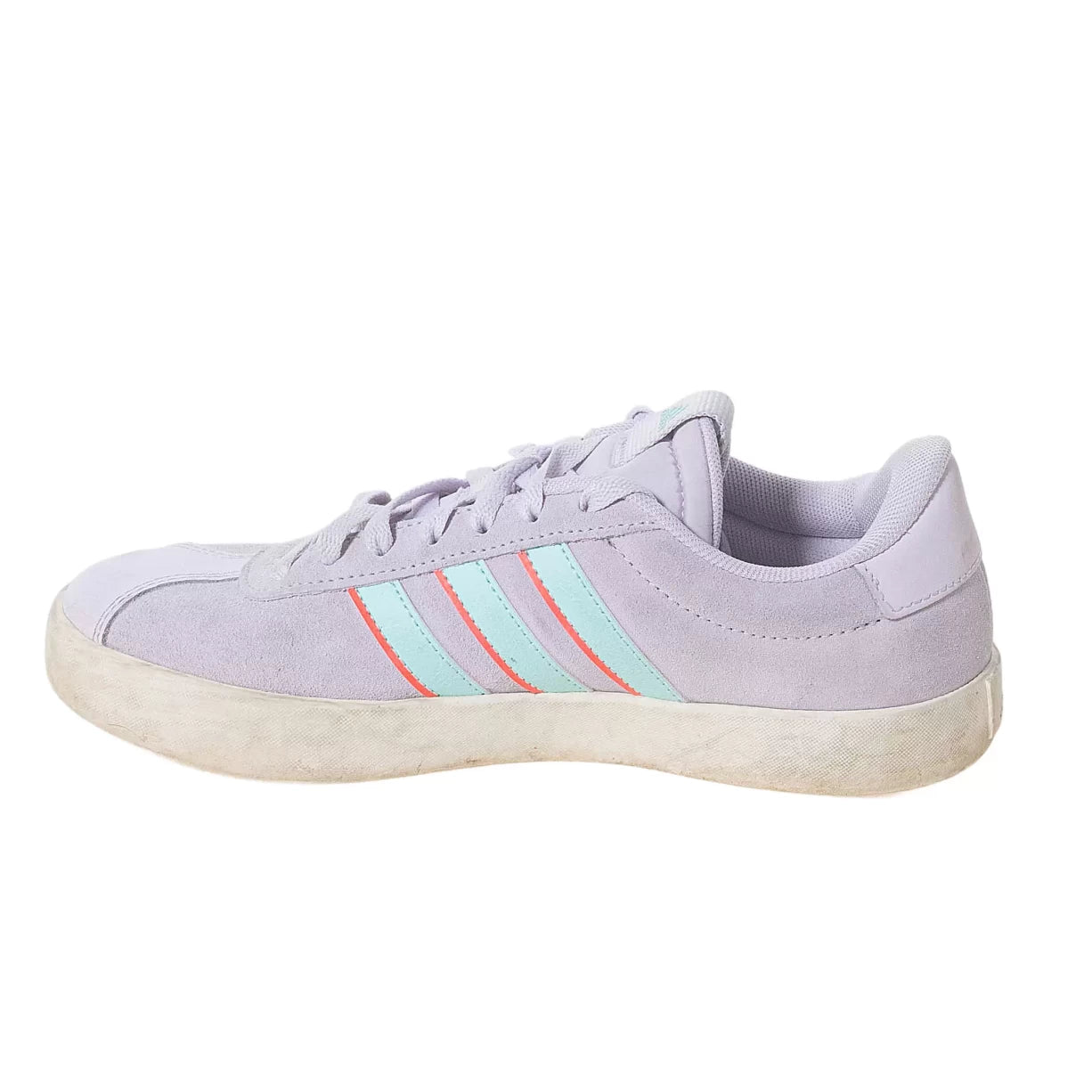 7Purple