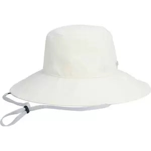 L/XLWhite