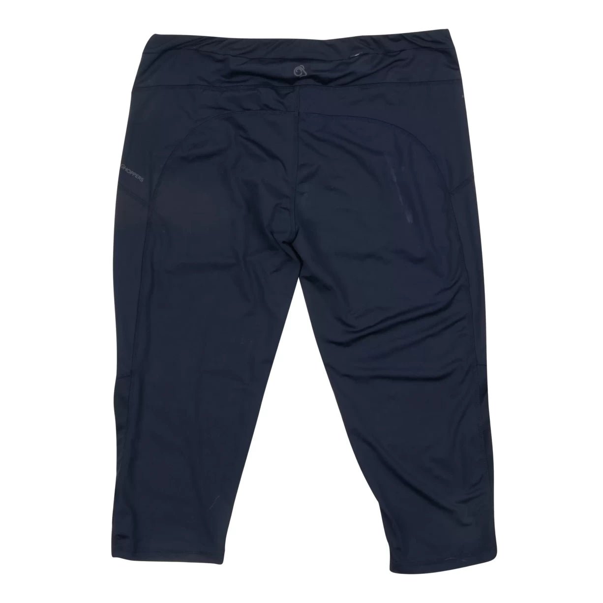 XLNavy Blue
