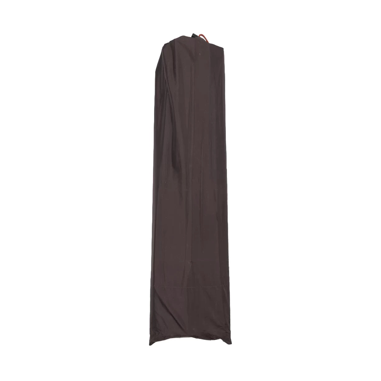 One SizeBurgundy