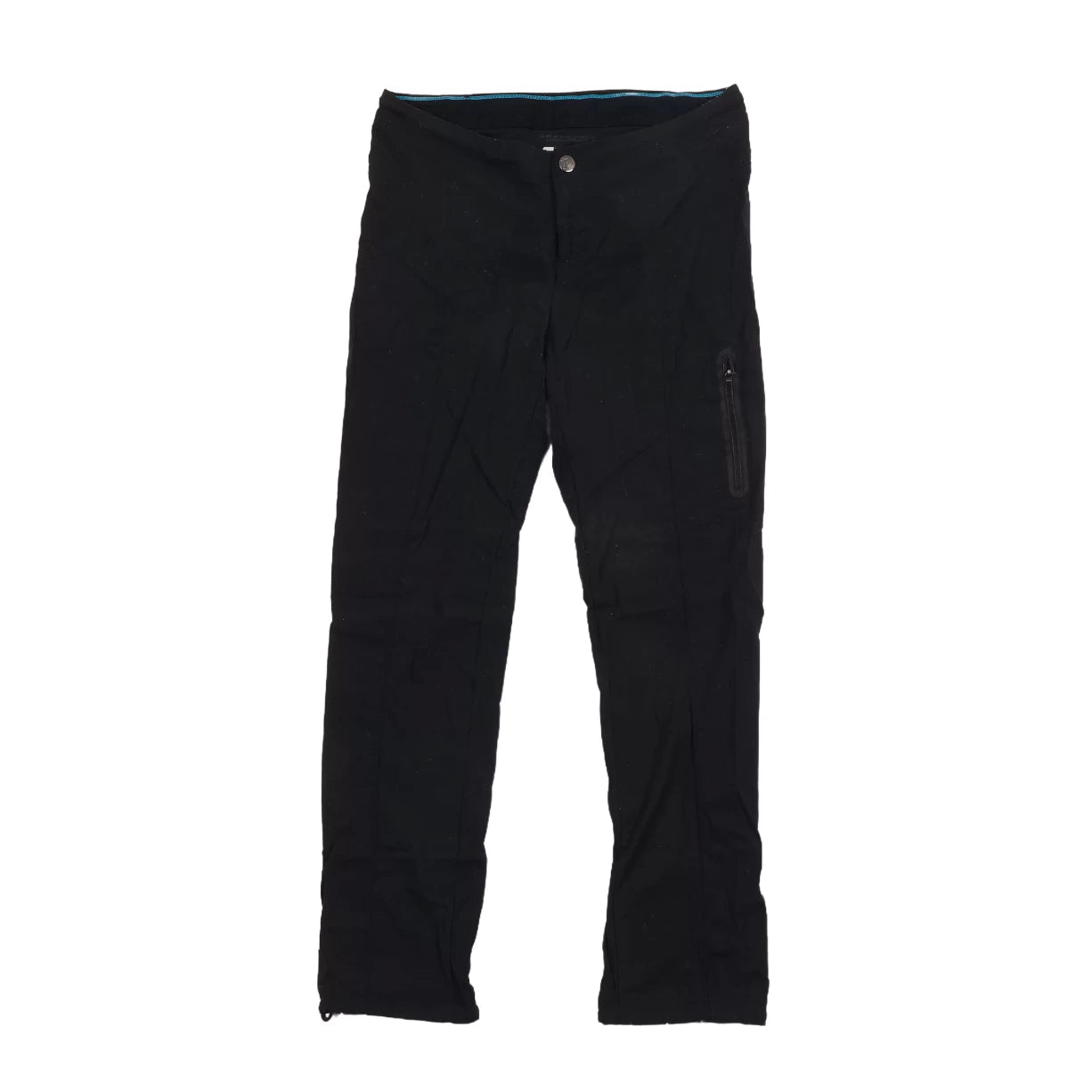 4Black