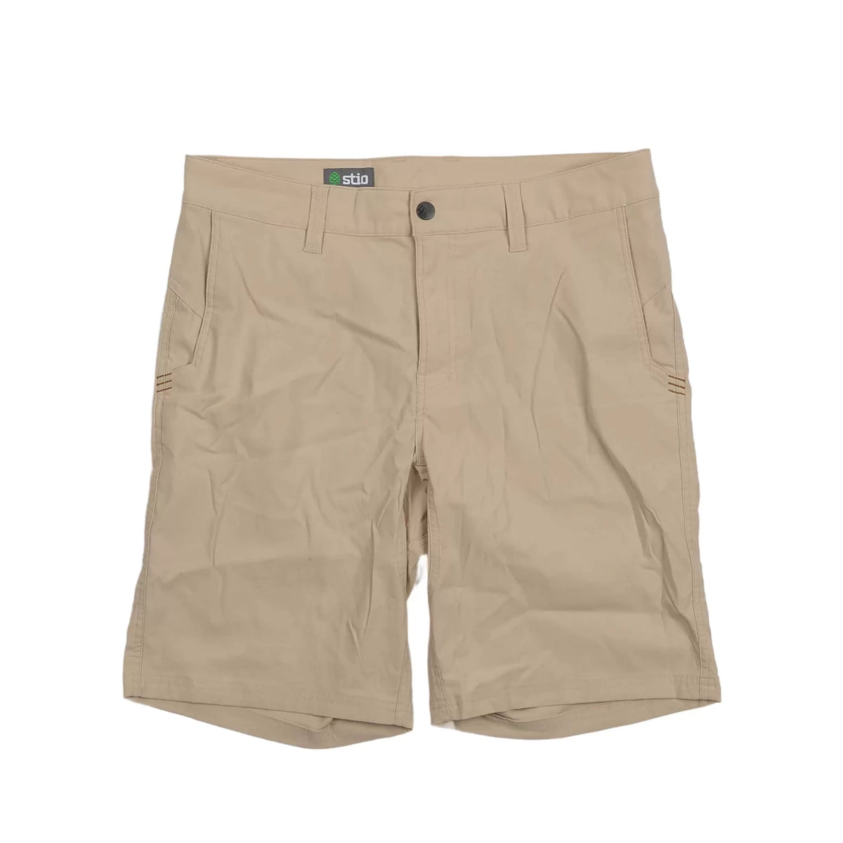 36.0Khaki