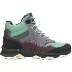 11Jade