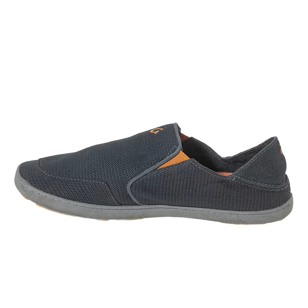 11.5Grey