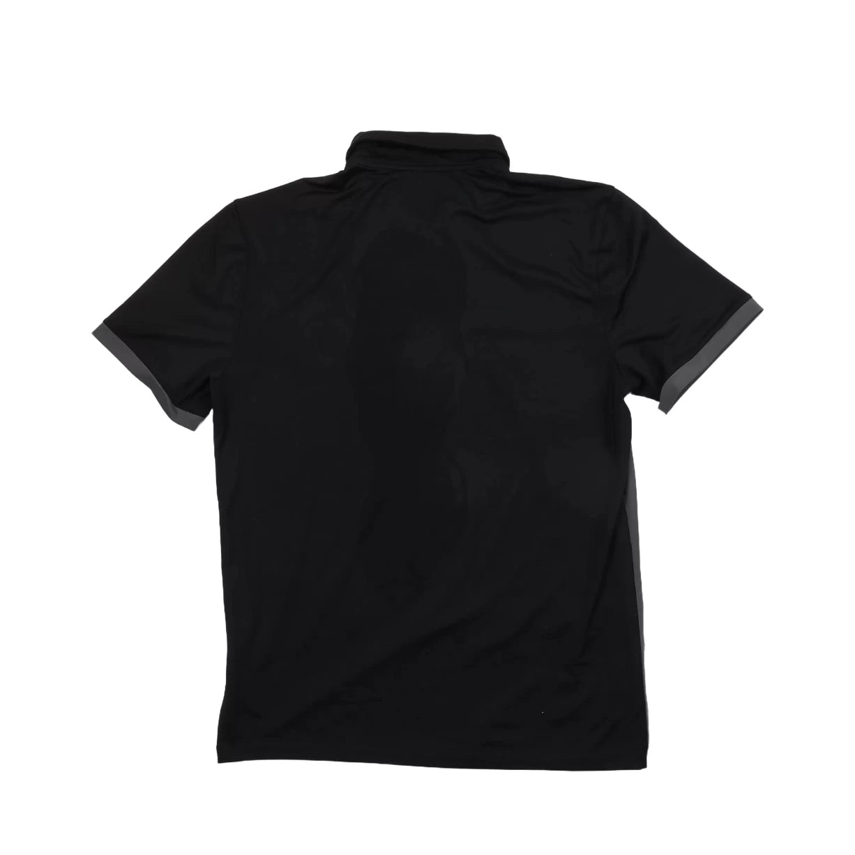 MBlack/Grey