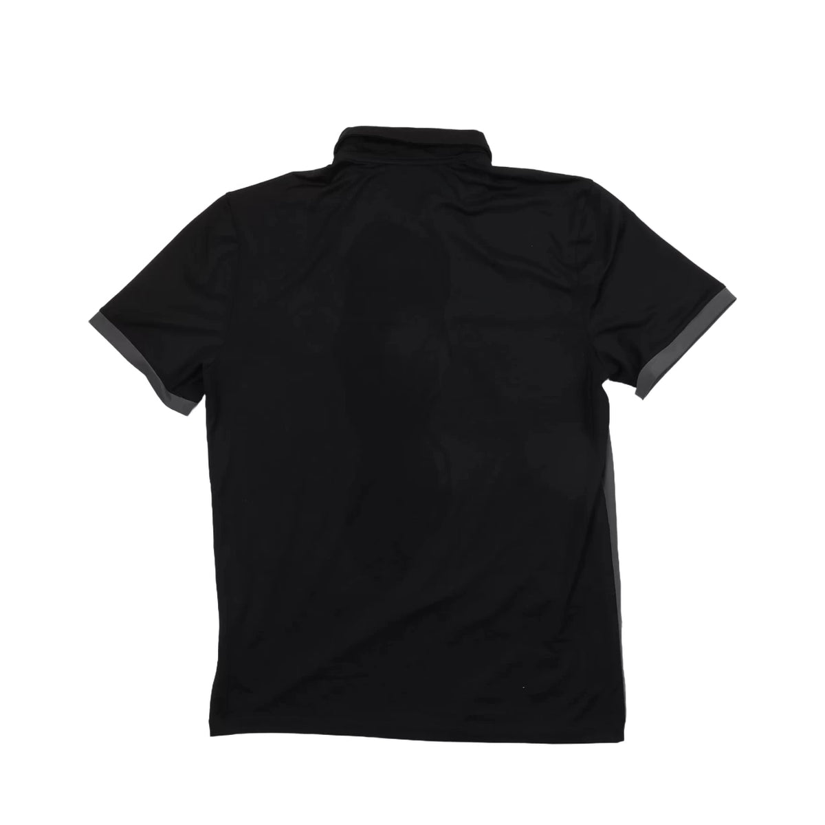 MBlack/Grey