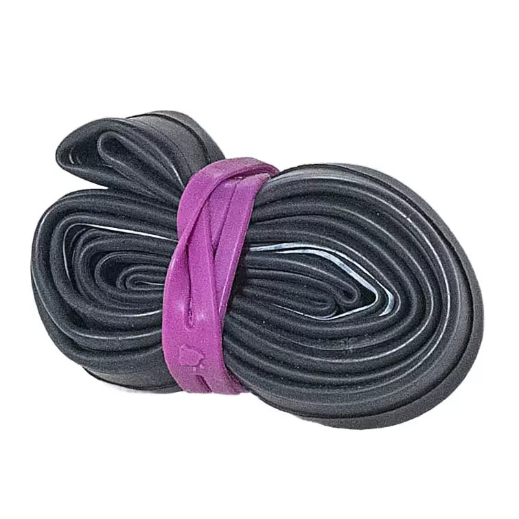700Black