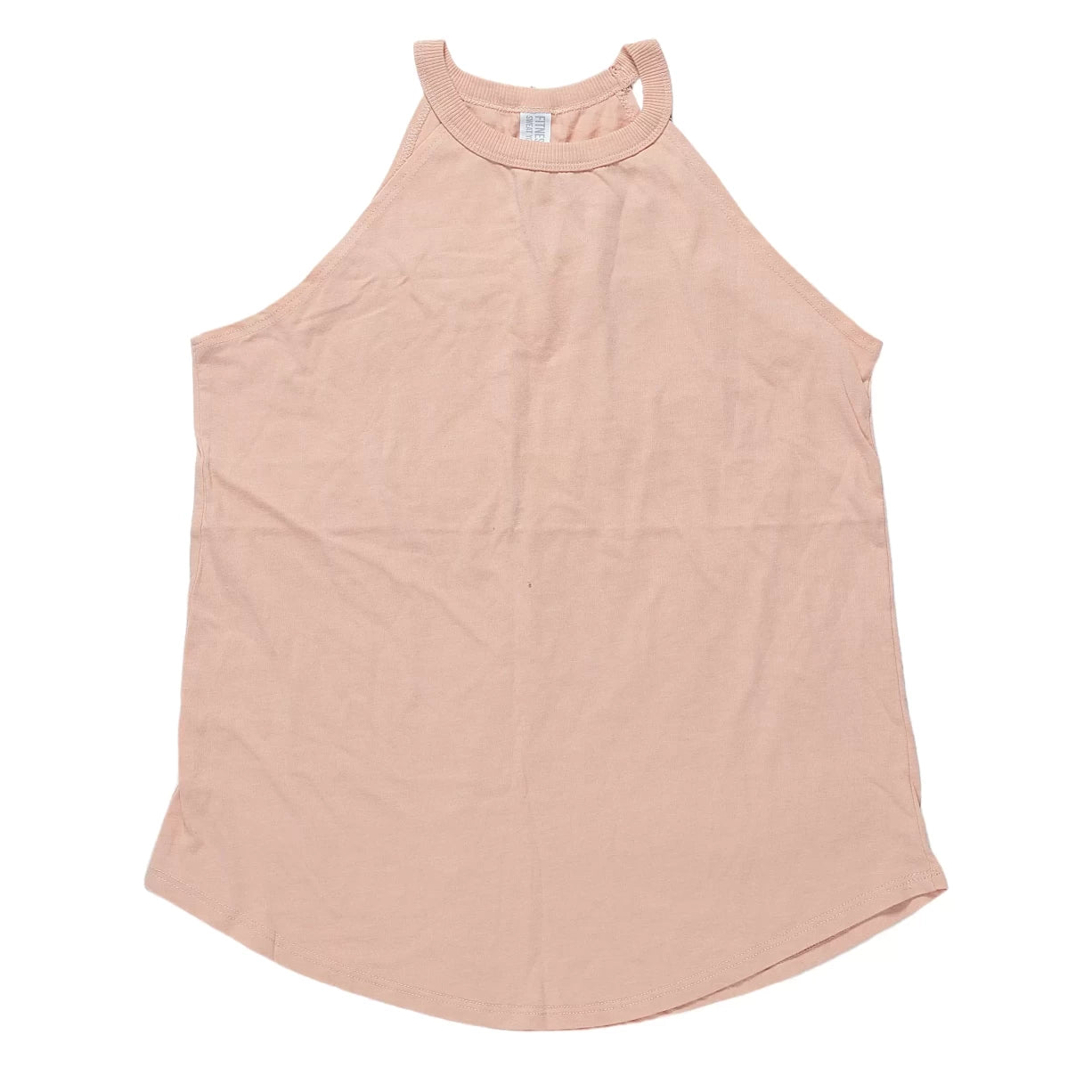 LPink