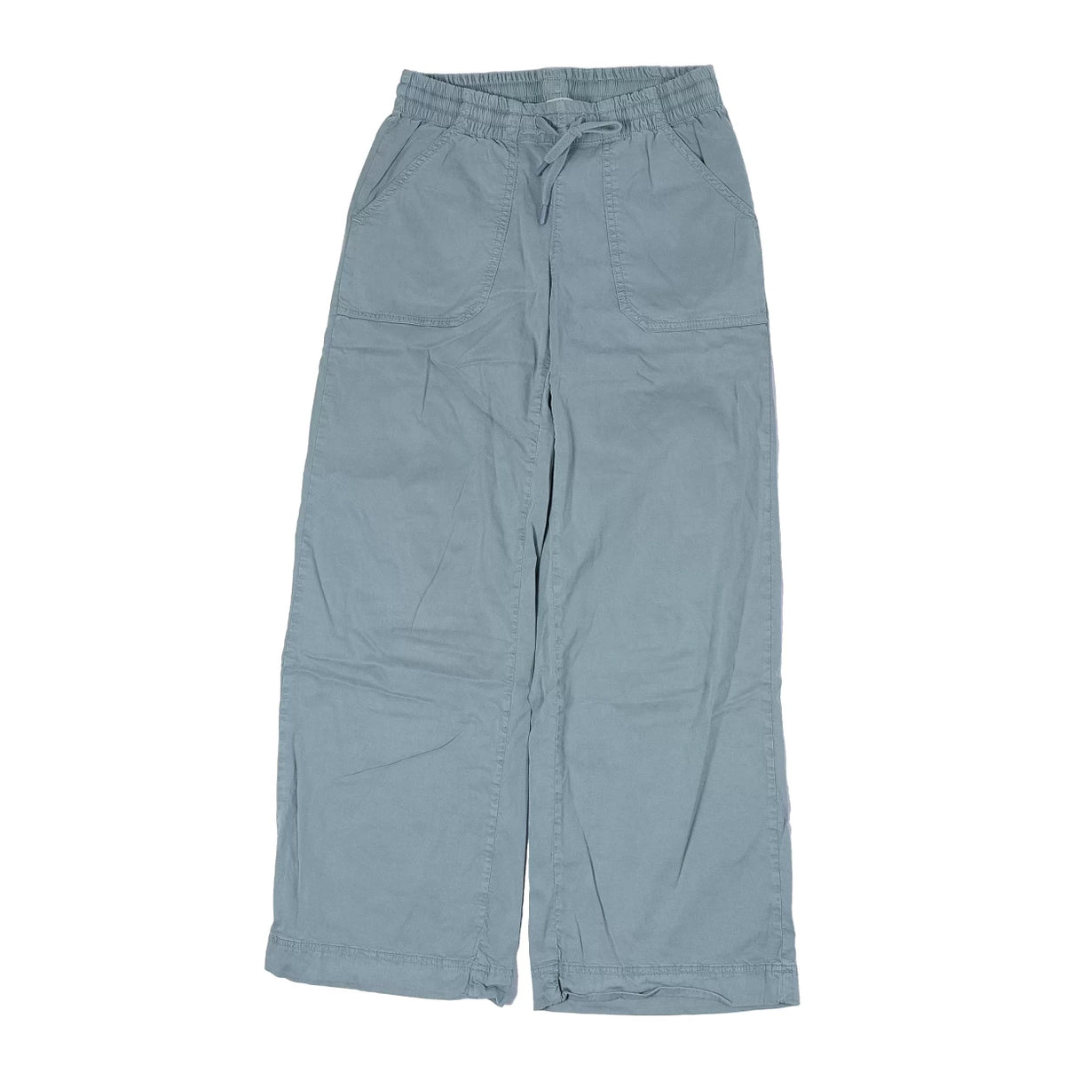 4Light Blue