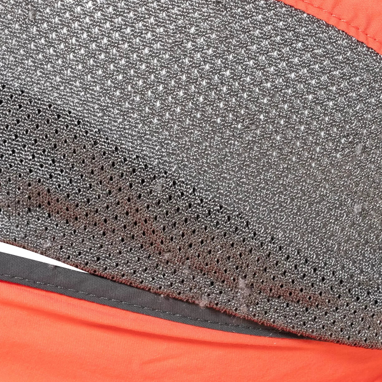 Estimated Size S/MPeach