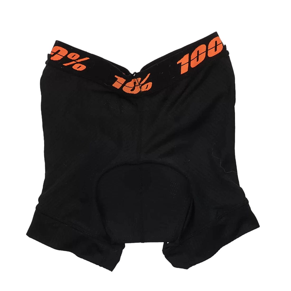 26Black