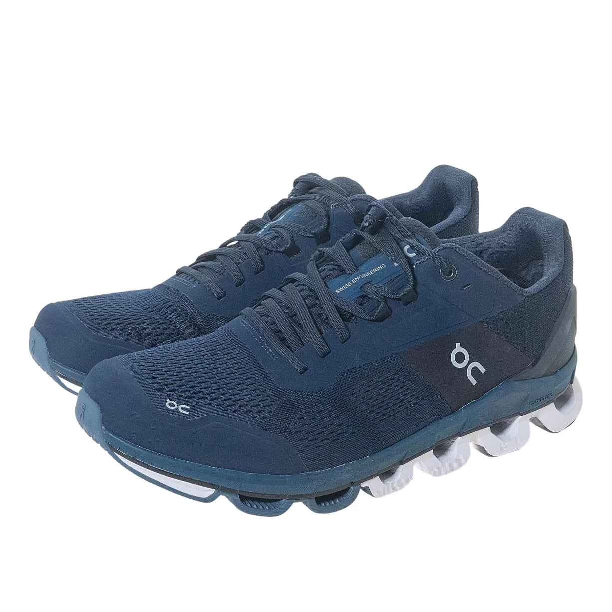 11.5Blue