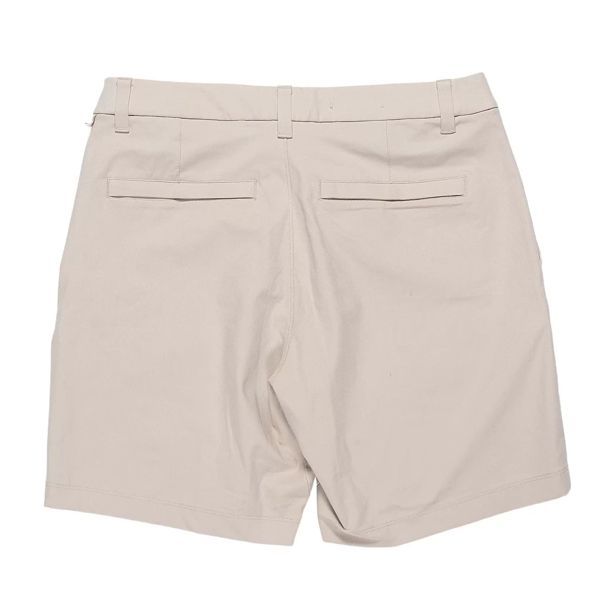 30Light Khaki