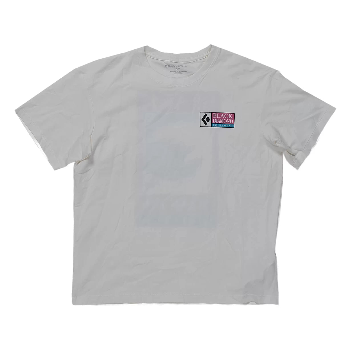 SOff White